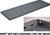 BX1536 Tri-Boro Extra Shelf 20 Gauge | Tri-Boro Shelving from Steel Shelving USA