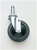 5M Metro Stem/Swivel Caster | Metro Shelving, Wire Parts and Accessories from Steel Shelving USA