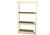 B4818DR47 Boltless Shelving 48"Wx18"Dx7'High with 4 Levels | Western Pacific Storage Solutions Boltless Shelves from Steel Shelving USA