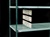 MD18-16 Shelf-to-Shelf Divider | Metro Shelving, Wire Parts and Accessories from Steel Shelving USA