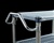MERGH24S MetroMax iQ Easy-Grip Handle 24" | Metro Shelving, MetroMax iQ Parts and Accessories from Steel Shelving USA