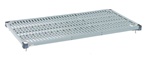 MQ2154G MetroMax Q Grid Shelf| Metro Shelving, Shelving Parts and Accessories from Steel Shelving USA